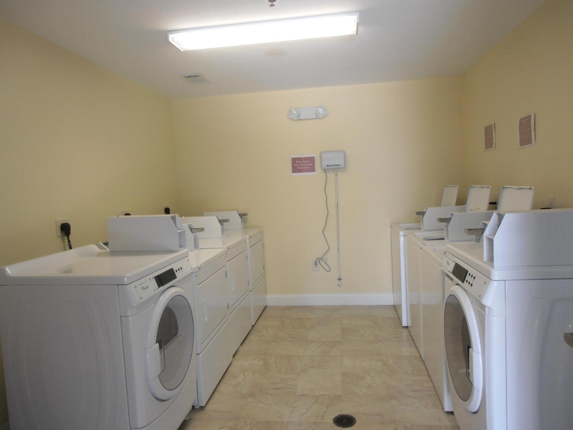Affordable Suites Of America ออกัสตา ภายนอก รูปภาพ