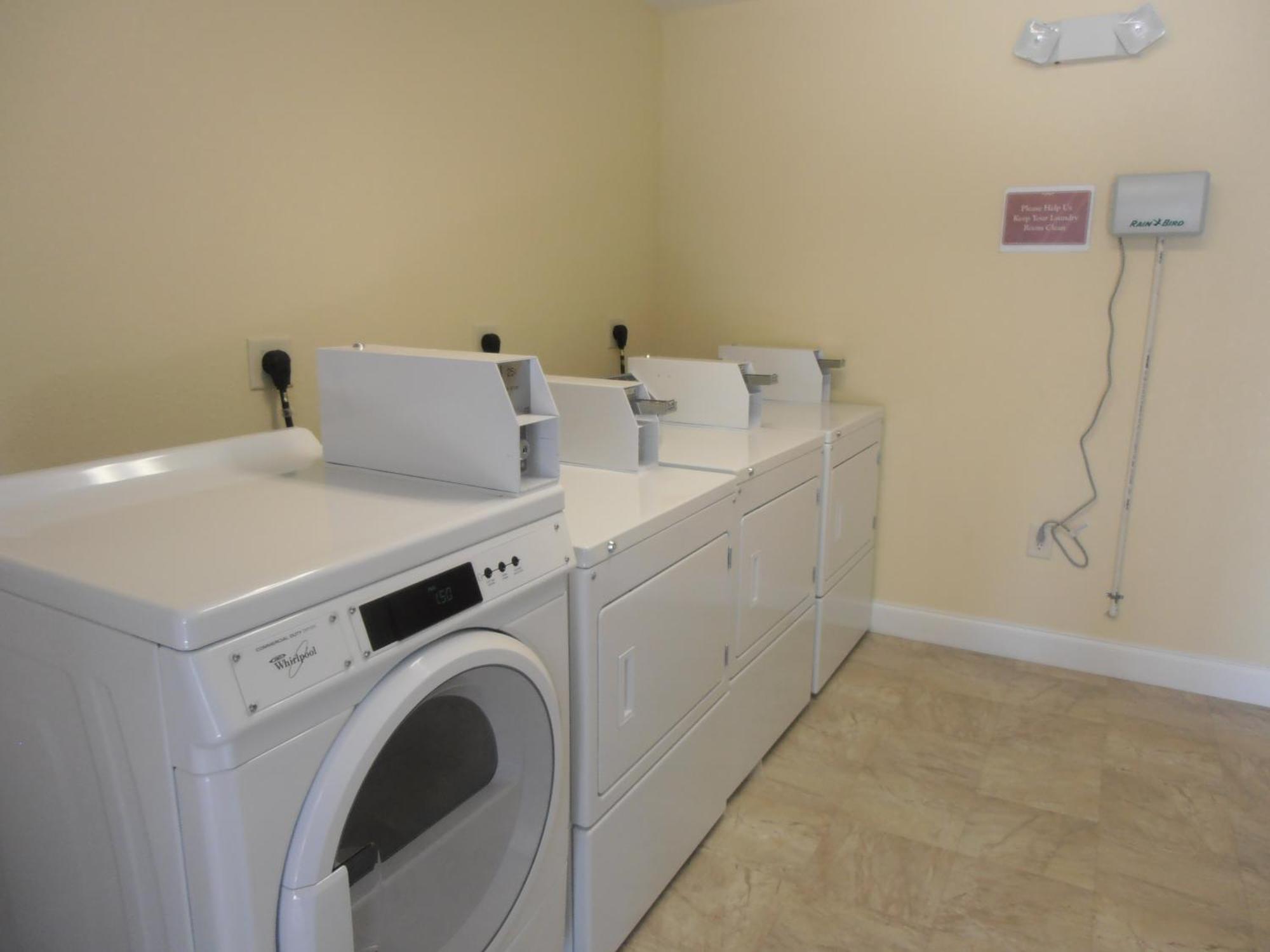 Affordable Suites Of America ออกัสตา ภายนอก รูปภาพ